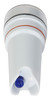 Apera Instruments PH60-DE - Replacement Probe
