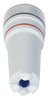 Apera Instruments PH60F-DE - Replacement Probe