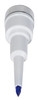 Apera Instruments PH60S-DE - Replacement Probe