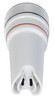Apera Instruments EC60-DE - Replacement Probe