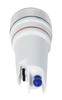 Apera Instruments PC60-DE - Replacement Probe