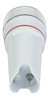 Apera Instruments ORP60-DA - Replacement Probe