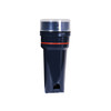 Apera Instruments GS1-E - Replacement Probe