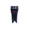 Apera Instruments GS5-E - Replacement Probe