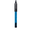 Apera Instruments IndSen 2071M-NH-TS - Ammonium Ion Selective Electrode