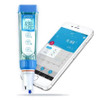 Apera Instruments Multiparameter 60-Z Series - Smart Pocket Tester Kit 15°C to 25°C