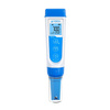 Apera Instruments 60 Premium Series - Pocket Tester Kits 15°C to 25°C