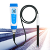Apera Instruments 60 Premium Series LabSen Testers - Application-Specific pH Tester Kits 15°C to 25°C