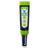 Apera Instruments GroStar Series - Pen Testers for Growers 15°C to 25°C