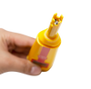 Apera Instruments Eco Series - Compact Pen Testers