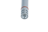 Apera Instruments SX600 Series - Slim pH Pen Tester Kits