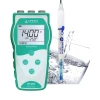 Apera Instruments PH850 Series - Application-Specific Portable pH Meter Kits 15°C to 25°C
