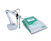 Apera Instruments 910/950 Value Series - Benchtop Meter Kits 15°C to 25°C