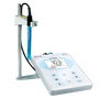 Apera Instruments 700 Series - Application-Specific Benchtop Laboratory Meter Kits 15°C to 25°C