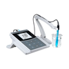 Apera Instruments 800 Series - Advanced Benchtop Laboratory Meter Kits 15°C to 25°C