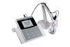 Apera Instruments 820 Series - High Precision Benchtop Laboratory Meter Kits 15°C to 25°C