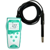 Apera Instruments DO850/DO8500 Series - Portable Optical Dissolved Oxygen Meter Kits
