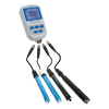 Apera Instruments SX700 Series - Handheld Multi-Parameter Water Quality Meter Kits