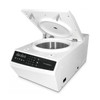 Gyrozen 1848R Refrigerated Microcentrifuge