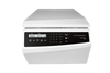 Gyrozen 1848R Refrigerated Microcentrifuge