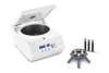 Gyrozen 406 Low-Speed Clinical Centrifuge