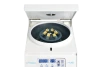 Gyrozen 406 Low-Speed Clinical Centrifuge