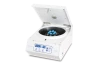 Gyrozen 406 Low-Speed Clinical Centrifuge