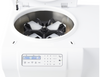 Gyrozen 1248R Refrigerated Multi-Purpose Centrifuge