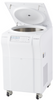 Gyrozen 1236R Refrigerated Floor-Standing Centrifuge