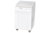 Gyrozen 1236R Refrigerated Floor-Standing Centrifuge