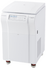 Gyrozen 1736R High-Speed High-Capacity Refrigerated Centrifuge
