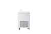 Gyrozen 2236R High-Speed High-Capacity Refrigerated Centrifuge