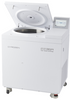 Gyrozen 2236R High-Speed High-Capacity Refrigerated Centrifuge