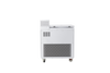 Gyrozen 2236R High-Speed High-Capacity Refrigerated Centrifuge