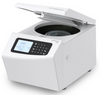 Gyrozen 1524 Air-Ventilated Microcentrifuge