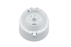 Gyrozen mini 6 RC Rechargeable Personal Microcentrifuge