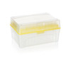 Brandtech- BRAND BIO-CERT 5-200uL filter tips