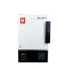 Yamato DKL-301C forced convection laboratory oven, 27 L, 115 V
