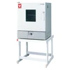 Yamato DVS-603C programmable natural convection oven, 162 L, 115 V