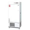 Yamato IN-804W-220V programmable refrigerated incubator, 286 L, 220 V — IN-804 series cabinet
