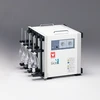 Yamato SA-300 laboratory shaker