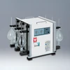 Yamato SA-400 double-sided laboratory shaker