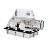 Yamato AC-505 anaerobic chamber