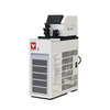 Yamato CB-100-115V water circulator