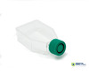 SPL Cell Culture Flask with Plugged Cap 25cm2, tc, treated, plug