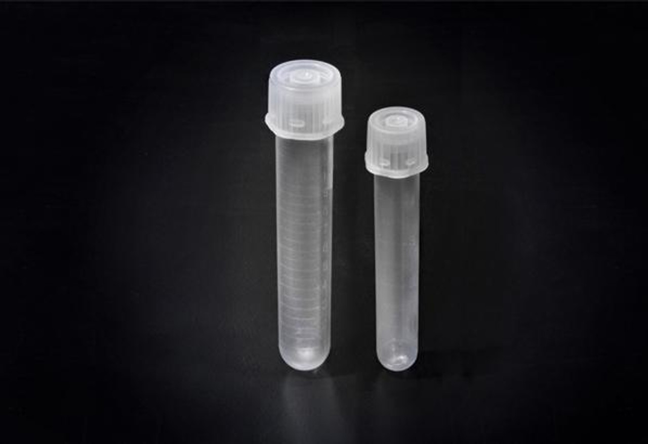 SPL test tube 5 ml 41005