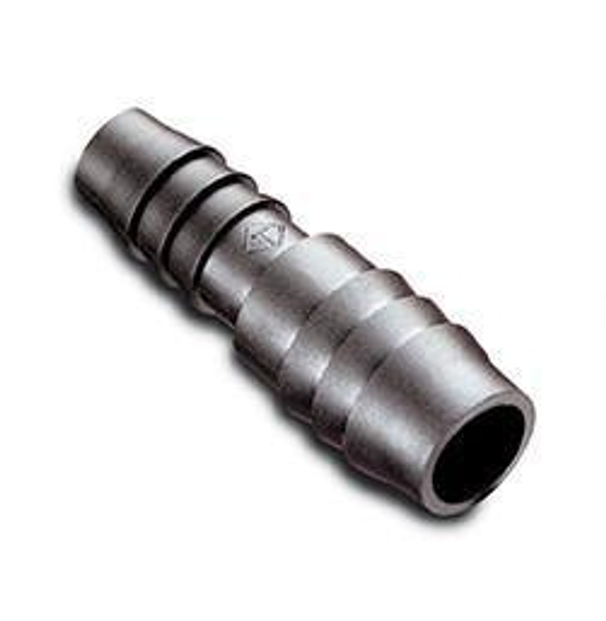 Reducer Fitting Pack Polyethylene 3 4 Hose Barb X 1 2 Hose Barb 100 Pk Pro Lab Supply Corp