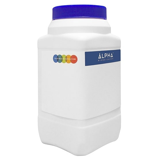 Phenol, Red, Sucrose, Broth, P16123