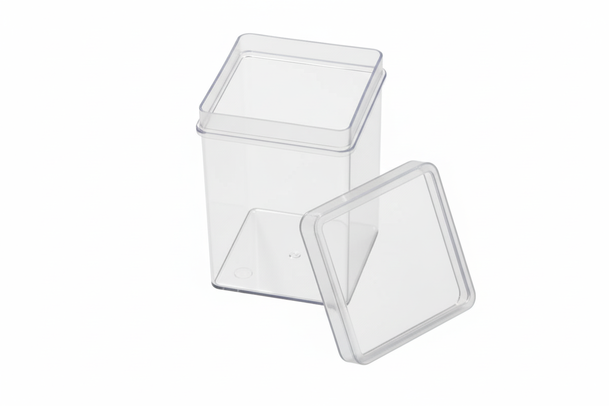 SPL Incu Tissue  Polycarbonate 310071