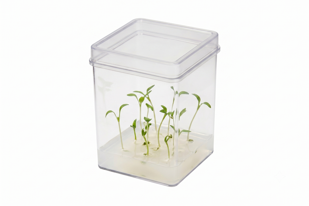 SPL Incu Tissue  Polycarbonate 310071